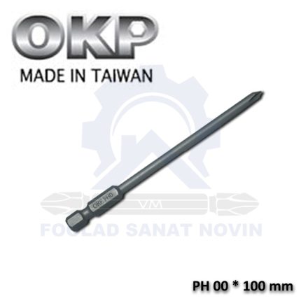 00ph100