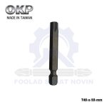 T40-x-50-mm