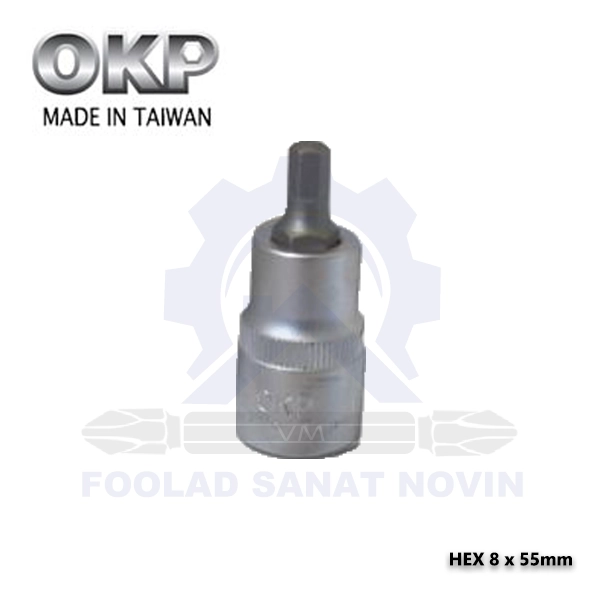 Hex-6-x55-mm-الن-بکس-النی-min