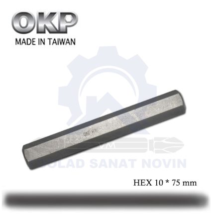 hex10*75