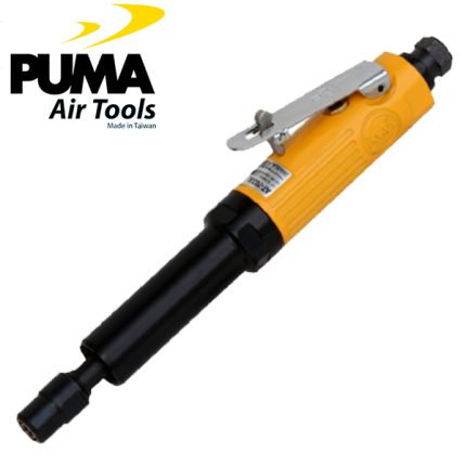 فرز انگشتی بادی پوما AT-7033LM