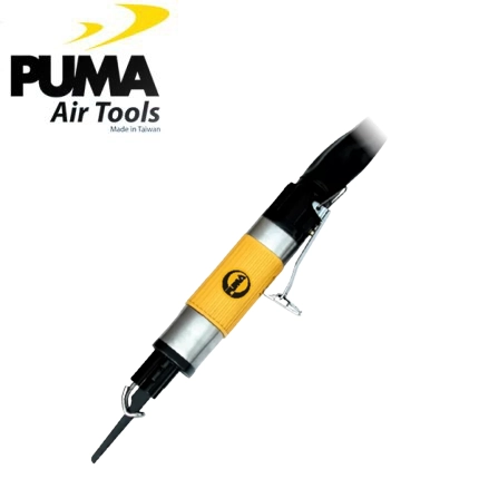 اره عمود بر مدل AT-6112