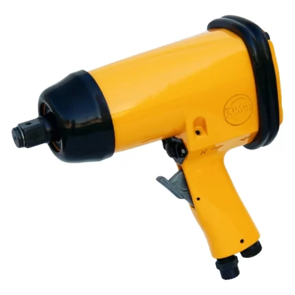 بکس بادی پوما AT-5060