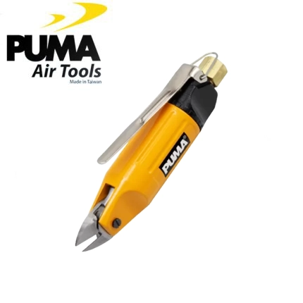 سیم چین مس پوما 1.6mm مدل AT-6073