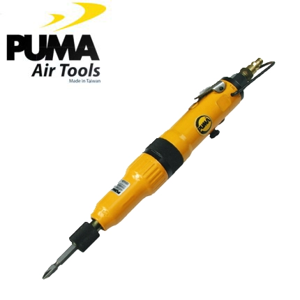 پیچ گوشتی بادی پوما AT-4050A