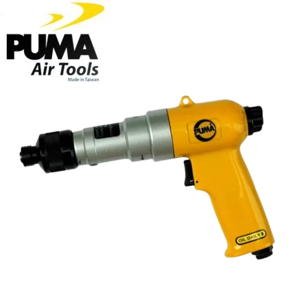 پیچ گوشتی هفت تیری مدل AT-4083