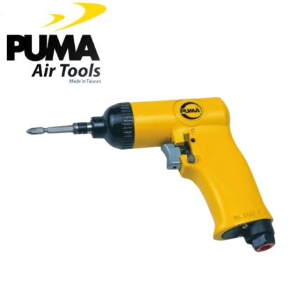 پیچ گوشتی هفت تیری پوما AT-4068