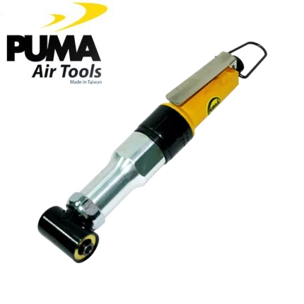 پیچ گوشتی هفت تیری پوما مدل AT-4052