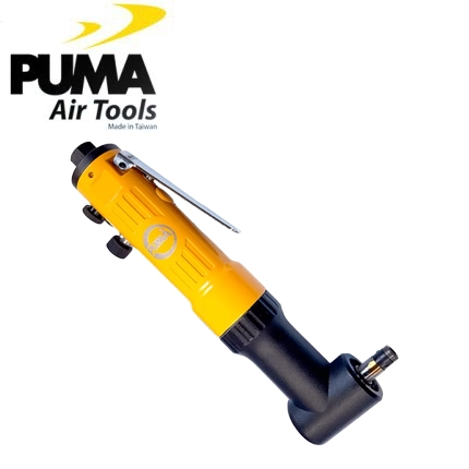 پیچ گوشتی هفت تیری پوما مدل AT-4067
