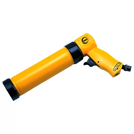 چسب زن آکواریوم بادی پوما AT-6040