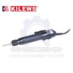 پیچ گوشتی برقی کیلواس SK-2205LB kilews