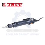 پیچ گوشتی برقی کیلواس SK-2225LB kilews