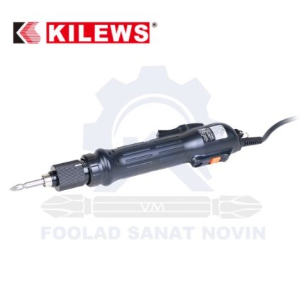 پیچ گوشتی برقی کیلواس SK-2225LB kilews
