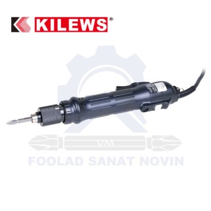 پیچ گوشتی برقی کیلواس SK-2235LB kilews