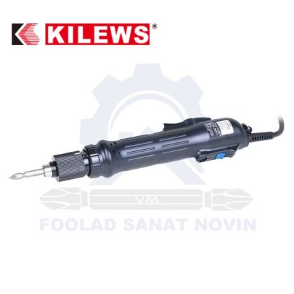 پیچ گوشتی برقی کیلواس SK-2245Ls kilews