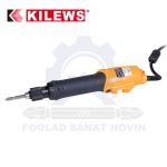 پیچ گوشتی برقی کیلواس SK-3280PB kilews