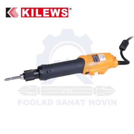 پیچ گوشتی برقی کیلواس SK-3280PB kilews