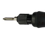 سری-پیچ-گوشتی-برقی-کیلواس-SK-3280PB-kilews