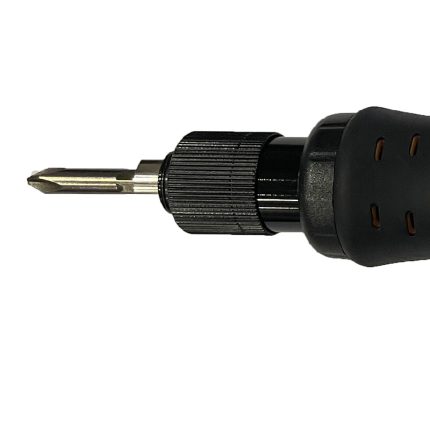 سری-پیچ-گوشتی-برقی-کیلواس-SK-3280PB-kilews