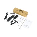 قطعات-پیچ-گوشتی-برقی-کیلواس-SK-3280PB-kilews