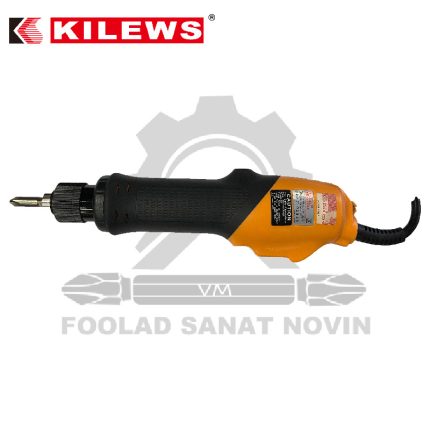 پیچ-گوشتی-برقی-کیلواس-