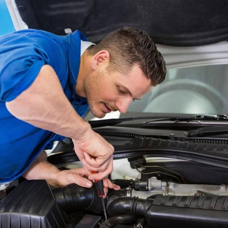 کاربرد پیچ گوشتی آلنی