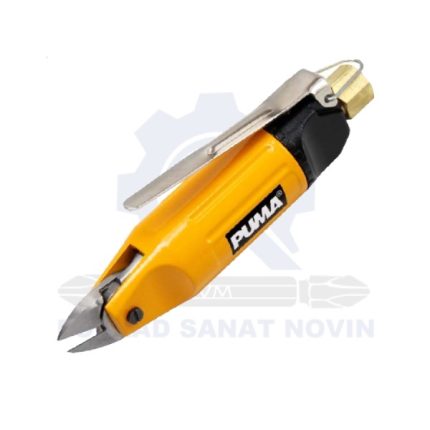 سیم چین بادی پوما AT-6072