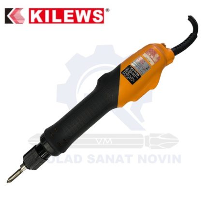 پیچ گوشتی برقی کیلواس SK-3220P