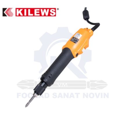 پیچ گوشتی برقی کیلواس SK-3280P