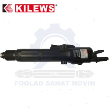 پیچ گوشتی برقی کیلواس