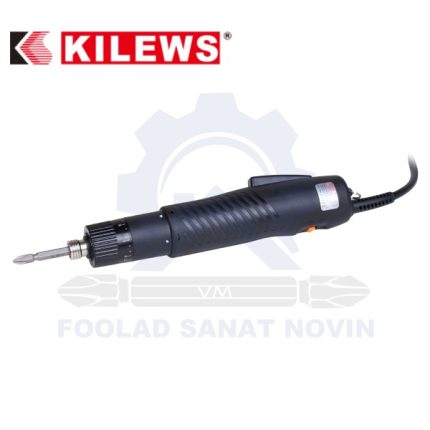 پیچ گوشتی برقی کیلواس SK-bsd102 kilews