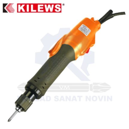 پیچ گوشتی برقی کیلواس SK-3280PF