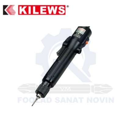sk-2215ls