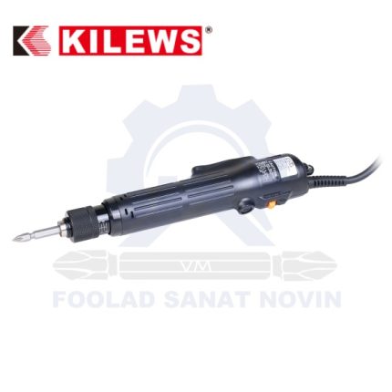 پیچ گوشتی برقی کیلواس SK-2215kilews