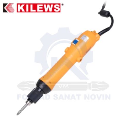 SK-3280LF