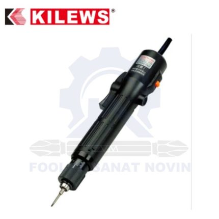 sk-2225ls