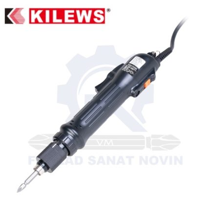 sk-2225lsf