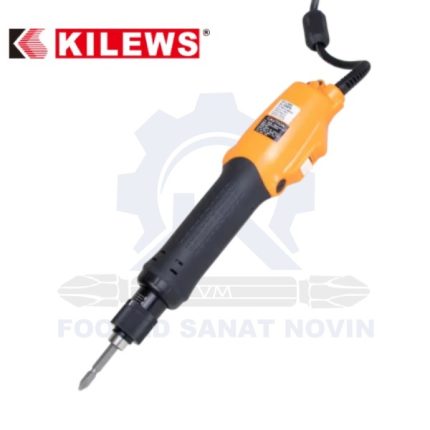 پیچ گوشتی برقی کیلواس SK3220P