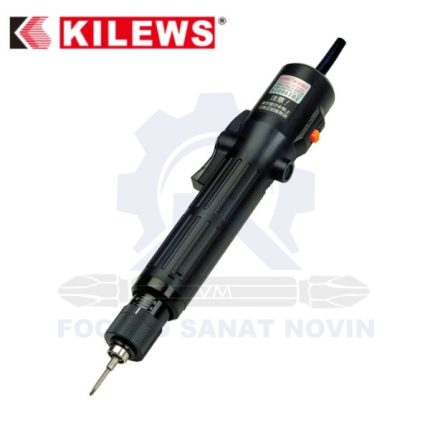 sk-2235ls