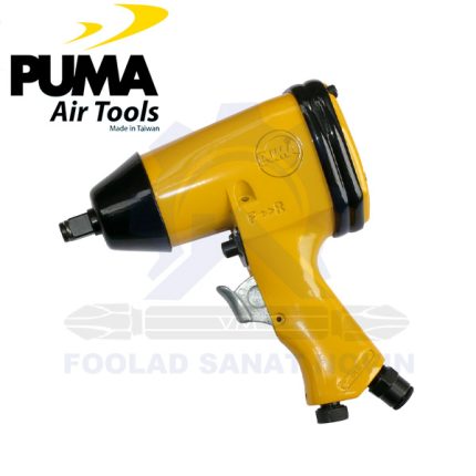 بکس هفت تیری مدل AT-5040