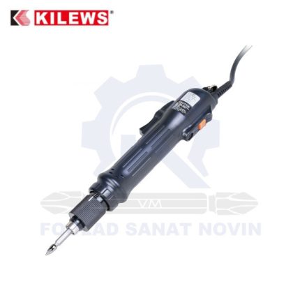 پیچ گوشتی برقی کیلواس SK-2225LSF