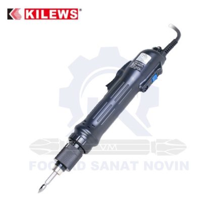 پیچ گوشی برقی کیلواس SK-2245LS
