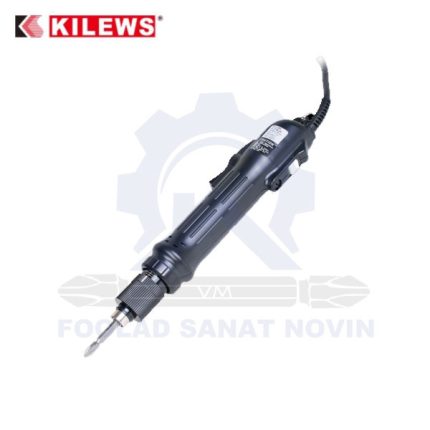 پیچگوشتی-برقی-کیلواس-SK-2235LS