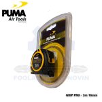متر پوما 3 متری مدل Grip Pro