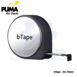 متر پوما 3 متری مدل bTape