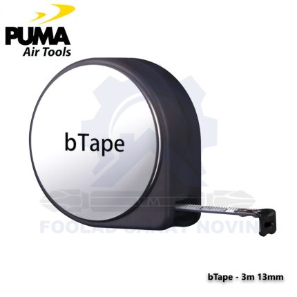 متر پوما 3 متری مدل bTape
