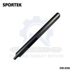 پیچ گوشتی شارژی Sprotek مدل STD-6720