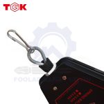 بالانسر 1.5 - 3 کیلوگرم TGK مدل 630