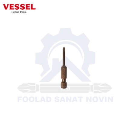 نوک پیج گوشتی یک طرفه