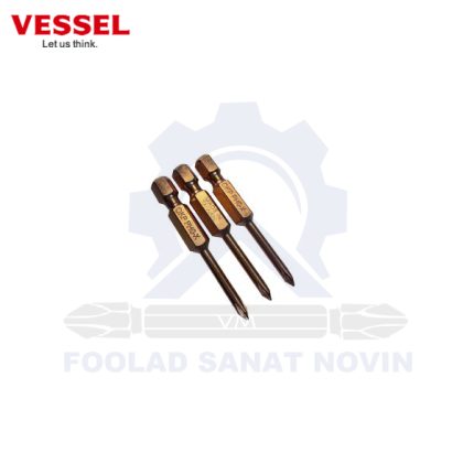 نوک پیج گوشتی یک طرفه
